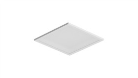 Panel Led Int 600 V 35W 3675Lm 4000K 840 Ugr19 595X595x20 (Zintegrowany...