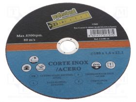 MED.CI18016