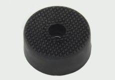 Nóżka gumowa 20x38mm