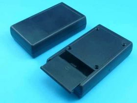 Z-32 OBUDOWA 27x65x110