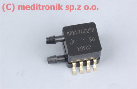 MPXV7002DP