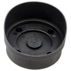 Akcesorium montażowe Pepperl+Fuchs Reflector Weather Cap 198203 1 szt.