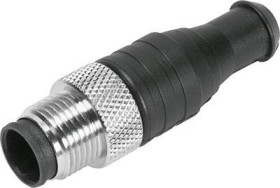 Opornik FESTO CACR-S-B12G5-220-PB 1072128 1 szt.