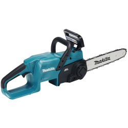 Makita DUC307ZX2 DUC307ZX2 LXT Chainsaw 18V Bare Unit