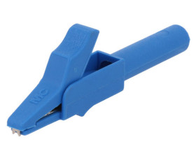 Z 24.0157-23 Z 24.0157-23