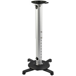 StarTech.com PROJCEILMNT2 StarTech.com Universal Ceiling Projector Mount