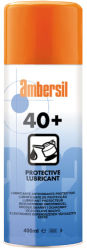 Spray 40+protective lubricant 100ml /Amb/