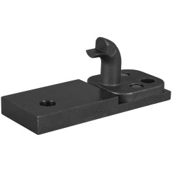 Sealey VS5299 Exhaust Camshaft Locking Tool, PSA &amp; GM 1.2 GDI Engines - Belt Dr.