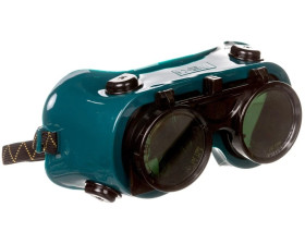 Gogle spawalnicze 82S105