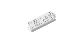 Ściemniacz Led Skydane (Zigbee 3.0) - Cct - 12-36V Dc 10A - Tuya - Wzs2