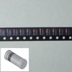 LL4148 Dioda przełączająca 100V 150mA MiniMELF cena netto