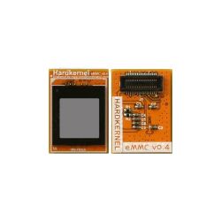 Moduł pamięci eMMC z systemem Android dla Odroid M1 - 16GB