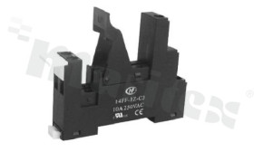 14FF-1Z-C3 - Gniazda, moduły