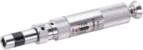 Torque screwdriver TORSIOMAX No 775/50 1