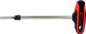 Wkrętak do bitów KS Tools 159.1175 159.1175