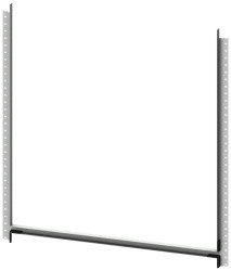 Aktualizacja typu ochrony Siemens 8PQ2080-8BA04 1 szt.