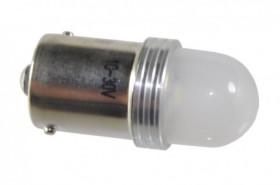 LED 1156-T17 UHP TH3 R 10-30V