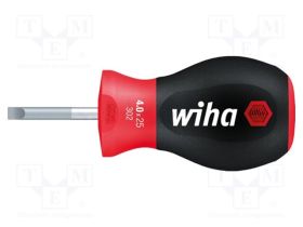 WIHA.26966