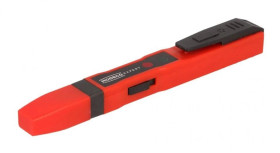 Próbnik napięcia 70-1000V MN-17-302