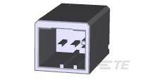 TE Connectivity 1318123-1, 1 szt.