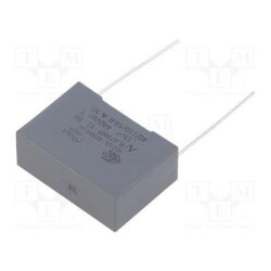 55R474N315050A1KV057