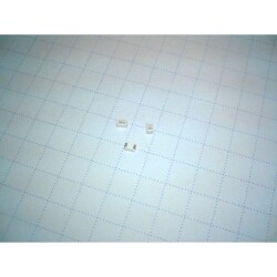 LYM670 OSRAM 0332 SMD