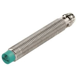 Pepperl+Fuchs Czujnik indukcyjny dwużyłowe NBN2-8GM50-Z3-V3