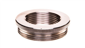 Redukcja Mosiężna Do Dławnic M40/Pg21 Skindicht Ma-M/Pg 40X1,5/21 52104270