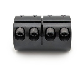 One Piece RCS Rigid Coupling
