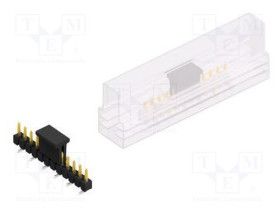 SL10SMD04012SBSM