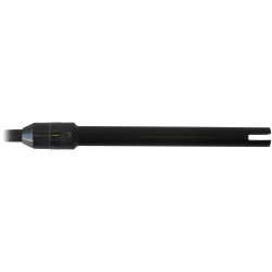 ebro 1339-0661 pH Electrode Robust Plastic Ideal for Rough Field Use
