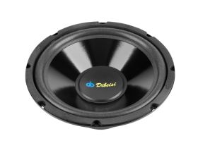 Głośnik 10" 25cm DIBEISI DBS-G1002 110W 4ohm