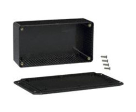 OB HM-1591DFLBK OB HM-1591DFLBK