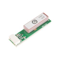 GPS Receiver - odbiornik GPS z modułem GP-735