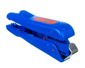 Ściągacz izoalcji Duo-Stripper E06NZ-01100100101