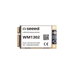 Element zestawu rozwojowego do Tablice rozwojowe Moduł bramy