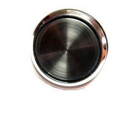 Przełącznik wandal. PBWS-34