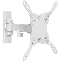 My Wall HF 11-1 WL TV wall mount Tiltable Rotatable 23&quot;-42&quot; wall distance