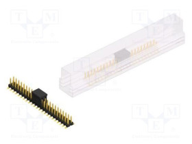 SLLP6SMD05146GBSMP