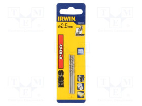 IRW-10502379