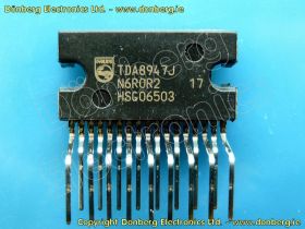TDA8947J