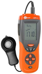 Luksomierz LXP-2 WMGBLXP2