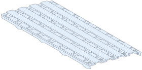 Schneider Electric LVS01201 1 szt.