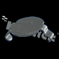 KEYSTONE-2990