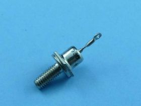 1N-3891 12A/200V 300ns DIODA DO-4