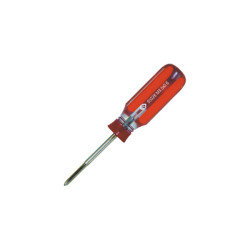 CK Tools 495028 Re Threading Tool M3.5x0.6