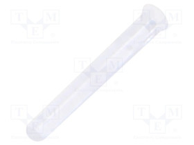 PLPC1-8MM