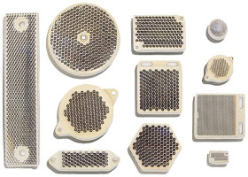 Datasensing S940700075 Odbłyśnik R5 1 szt.