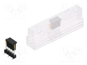 SL10SMD1045SBSM