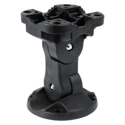 QuWireless QuBox WiMount uchwyt (QBWM2)